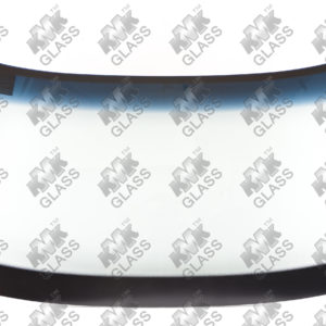 SsangYong Musso I 5D Utility / Sports 4D Pick-Up / ТагАЗ Road Partner 5D Utility (08-11)