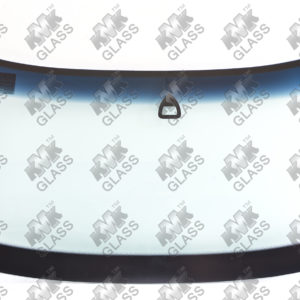 SsangYong Musso I 5D Utility / Sports 4D Pick-Up / ТагАЗ Road Partner 5D Utility (08-11) ДД