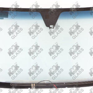 SsangYong Kyron I 5D Suv / Actyon I (05-10) 5D Suv / Actyon Sports I (06-12) 4D Pick-Up (обогрев щеток) ДД
