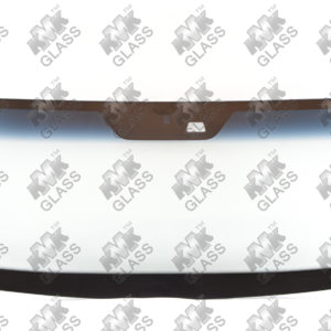 Tager (Тагаз) 3D Utility (08-) / Ssang Yong Korando (96-06) ДД