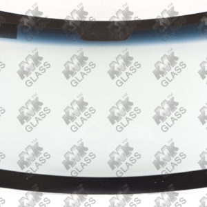 Tagaz Vega C100 4D Sed