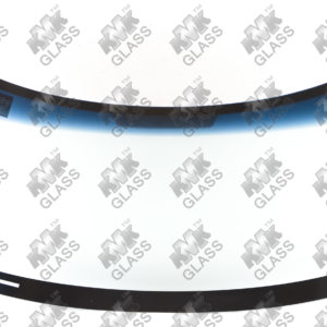 Toyota bB I / Scion / Great Wall Coolbear 5D Hbk (09-13)