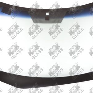 Toyota Corolla Fielder II E140 5D Wagon / Corolla Axio I 4D Sed