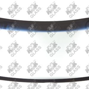 Toyota HiLux Surf III RHD 5D Suv / 2/4D Pick-Up / 4Runner III (95-03) 5D Suv / Tacoma I (95-04) 2/4D Pick-Up