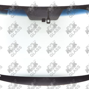 Toyota Prius III XW30 5D Hbk ДД