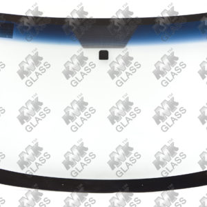 Toyota Rush J200 / 210 / Daihatsu Terios II (06-) / Be-go (06-)