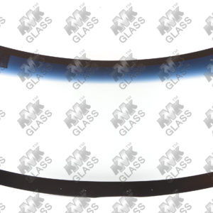 Toyota bB II / Subaru Dex (08-10) / Daihatsu Coo (06-13) / Materia (06-13) 5D Hbk