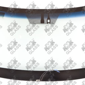 Toyota RAV 4 IV CA40 5D Suv (обогрев щеток) (рестайлинг) ДД