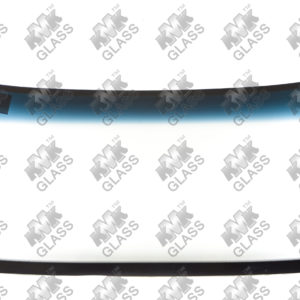 Volvo 940 / 760 (82-92) / 740 (83-92) 4D Sed