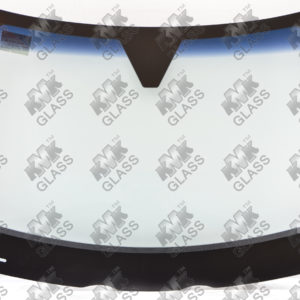 Volvo S40 II 4D Sed / V50 (04-12) 5D Wagon / C30 (06-13) 3D Hbk