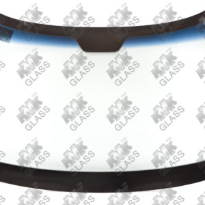 Volvo S60 I 4D Sed / V70 II (00-07) 5D Wagon / XC70 I (00-07) Cross Country 5D Wagon