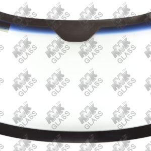 Volvo S80 I 4D Sed