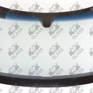 Volvo S80 II 4D Sed / V70 III (07-16) 5D Wagon / XC70 II (07-16) 5D Wagon