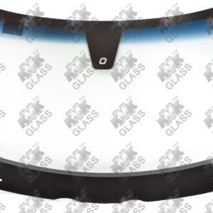 Volvo S40 II 4D Sed / V50 (04-12) 5D Wagon / C30 (06-13) 3D Hbk (201 мм до ДД)