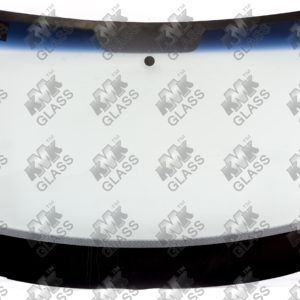 VW Caddy III (04-15), IV (15-) 5D Van
