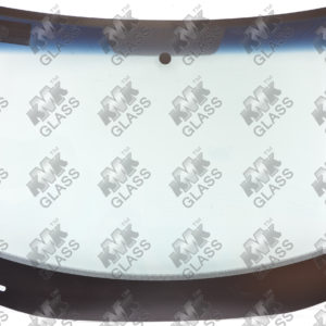 VW Golf Plus A5 I (05-09) II (09-14) 5D Hbk (место под зеркало 11см)
