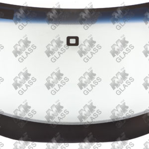 VW Golf Plus A5 I (05-09) II (09-14) 5D Hbk ДД