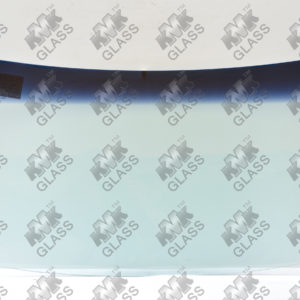 VW Golf II 3/5D Hbk / Jetta II (84-92) 2/4D Sed