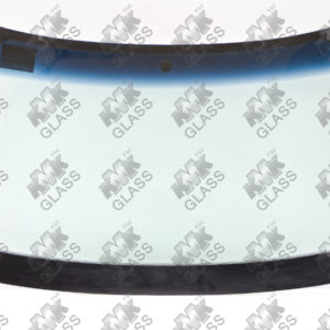 VW Golf III 3/5D Hbk / 5D Wagon / Jetta III (92-98) 4D Sed / Vento (91-98) 4D Sed