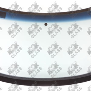 VW Golf IV 3/5D Hbk / 5D Wagon / Jetta IV (98-05) 4D Sed / 5D Wagon / Bora (98-05) 4D Sed / 5D Wagon