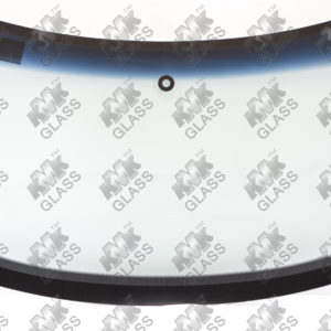 VW Golf IV 3/5D Hbk / 5D Wagon / Jetta IV (98-05) 4D Sed / 5D Wagon / Bora (98-05) 4D Sed / 5D Wagon ДД