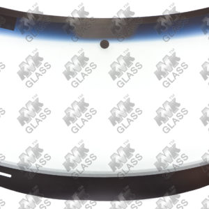 VW Golf V 3/5D Hbk / Golf GTI V (04-08) 3D Hbk