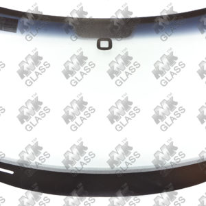 VW Golf V 3/5D Hbk / Golf GTI V (04-08) 3D Hbk ДД