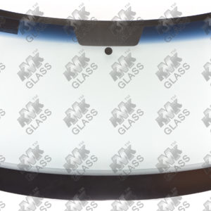 VW Golf VII 3/5D Hbk