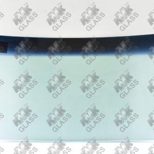 VW Passat B2 3/5D Hbk / 5D Wagon / Santana (81-84) 4D Sed