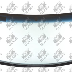 VW Passat B3 (88-97) / B4 (93-97) 4D Sed / 5D Wagon