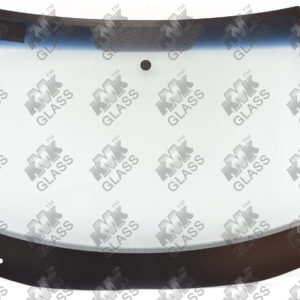 VW Golf Plus A5 I (05-09) II (09-14) 5D Hbk (место под зеркало 16см)